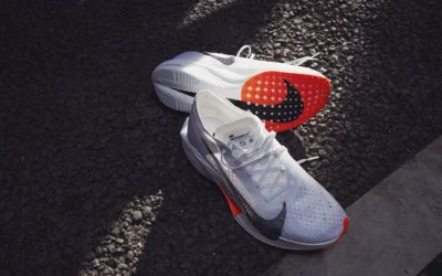 Consumo, la nueva clase media