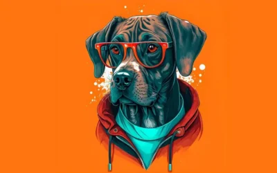 La Familia Multiespecie un hallazgo antropológico