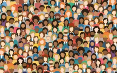 Ventas y Tendencia en Mercadeo etnográfico