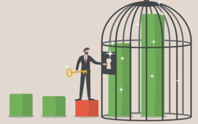 ¿Cómo reencontrar el camino del crecimiento empresarial?