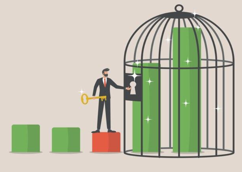 ¿Cómo reencontrar el camino del crecimiento empresarial?