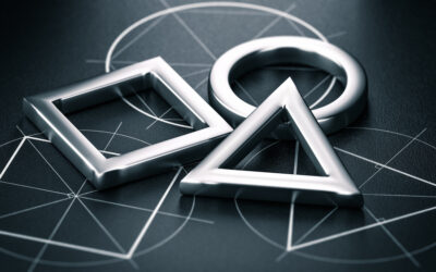 Más allá de los arquetipos y del personal buyer