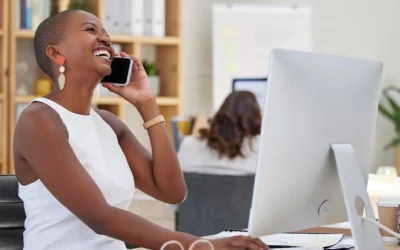 El poder de la segmentación para fidelizar los clientes