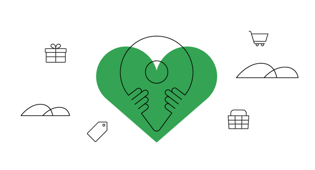 La empatía como consumer insight