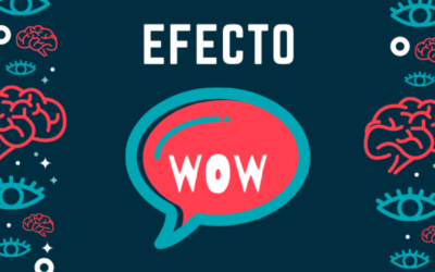 Diseña Producto y Experiencias WOW