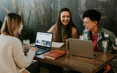 ¿Cómo desarrollar el sentimiento de marca entre tus clientes?