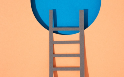 ¿De qué te arrepentirás cuando te despidan?