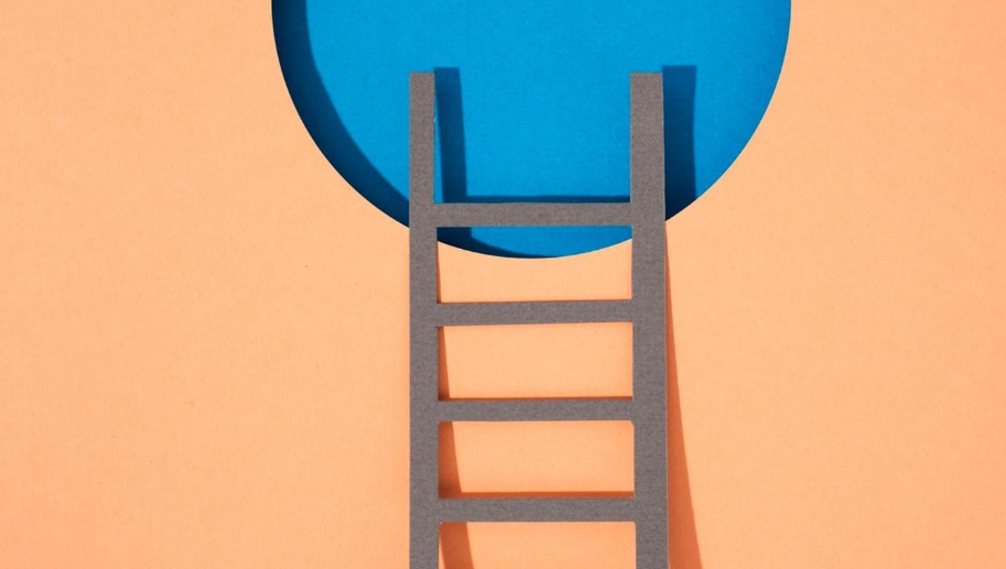 De qué te arrepentirás cuando te despidan