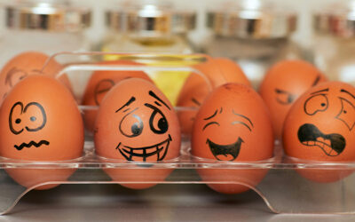 El papel de las emociones en una estrategia de mercadeo