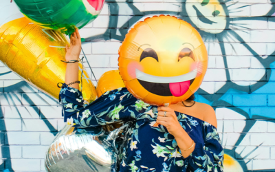 Motivación y Marketing: Estrategias Para Motivar a Tus Clientes