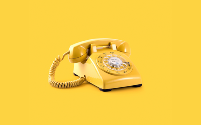 El Poder de los Objetos: Significado y Valor Emocional