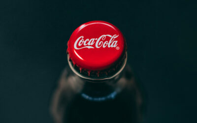 Los Sentimientos de Marca