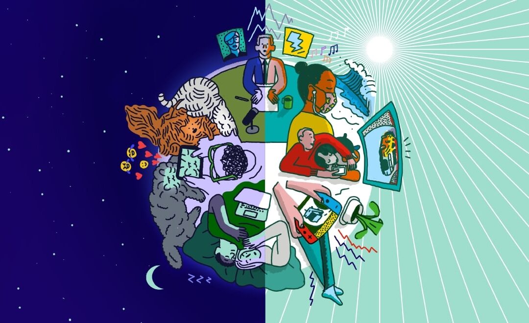 La diversidad cultural y el consumo