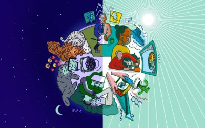 La diversidad cultural y el consumo