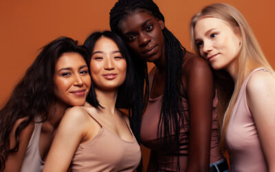 Estrategias Efectivas de ETNO MARKETING