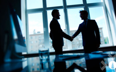 ¿Y si te dijera que estás muy cerca de lograrlo?