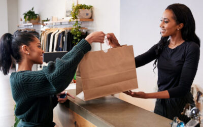 Conocimiento real del cliente