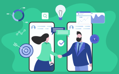 Segmentación emocional para empresas B2B 