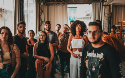 La cultura es el motor de la estrategia empresarial