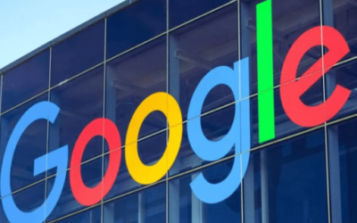 ¿Empresas felices, realidad o ficción?