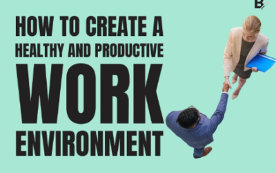 Felicidad y Sostenibilidad: Cómo Crear un Negocio Feliz y Responsable