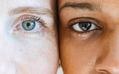 ¿El consumo masivo se está transformando en Nanonichos de consumo?