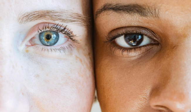 ¿El consumo masivo se está transformando en Nanonichos de consumo?