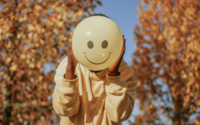 La Evolución de las Emociones Humanas en el Consumo