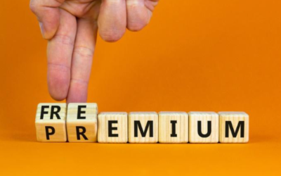 Los Neo negocios o NEOGOCIOS