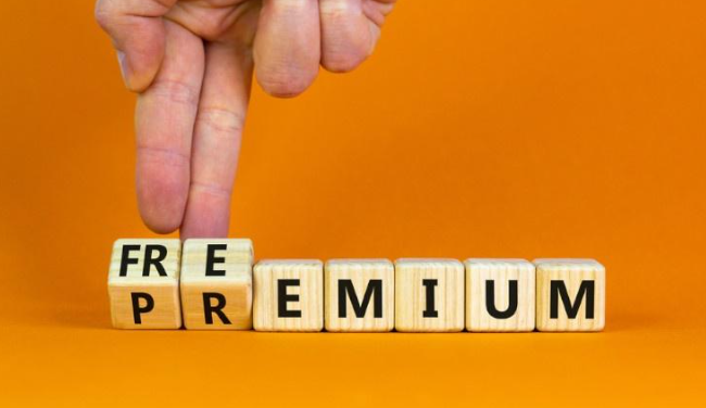 Los Neo negocios o NEOGOCIOS