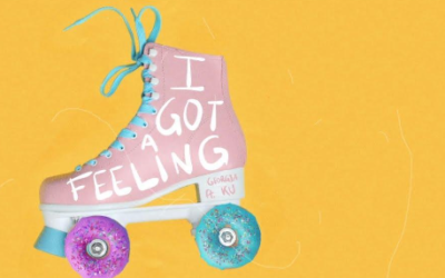 Los sentimientos de vergüenza y orgullo en mercadeo