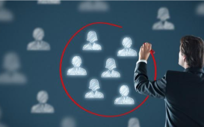 La mejor estrategia es segmentar