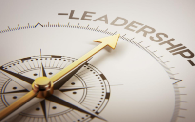 Tendencias para lideres empresariales