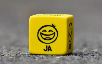 Cadena emocional en el marketing