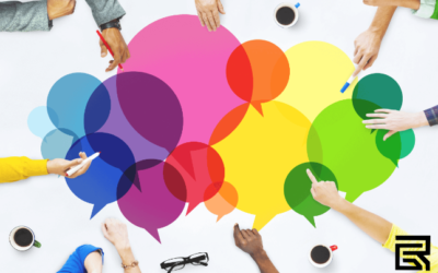 Antropología y Servicio al Cliente