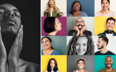 Casos de Éxito en Segmentación de Clientes a través de Antropología y Etnografía