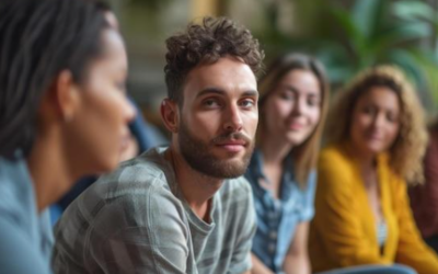 Conocimiento Emocional del Cliente en la Estrategia Empresarial