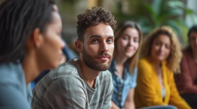 Conocimiento Emocional del Cliente en la Estrategia Empresarial - Roberto Guarnieri