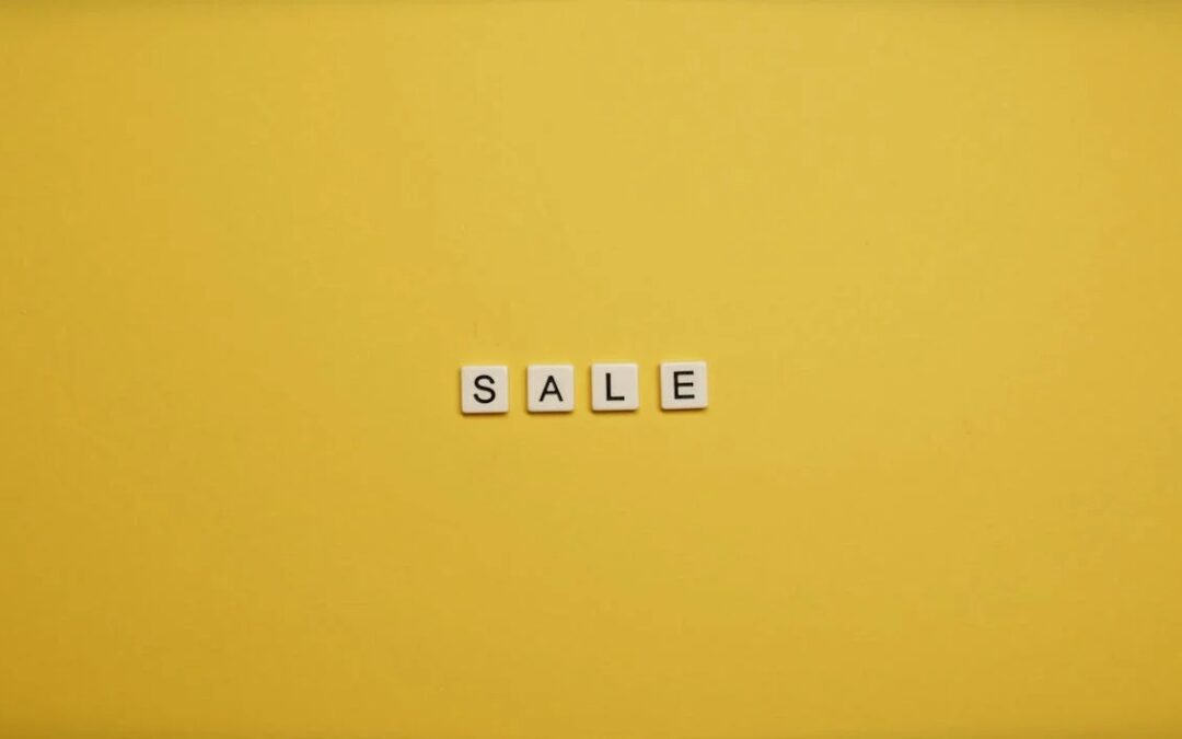 Consumo masivo - Roberto Guarnieri