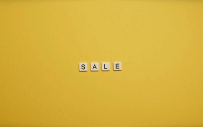 La Investigación Antropológica en el Marketing para Consumo Masivo: Una Perspectiva Profunda