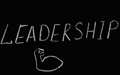 Dos calidades de los grandes líderes según Harvard