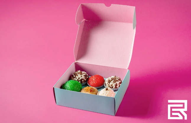 El Placer de la Indulgencia - Roberto Guarnieri