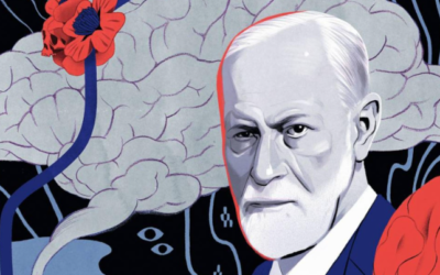 Freud y el Marketing: Desentrañando las Motivaciones Inconscientes del Consumidor