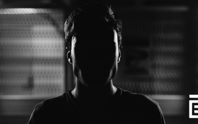 Marcas operando a ciegas