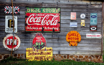 Neuromarketing en la fidelización de clientes