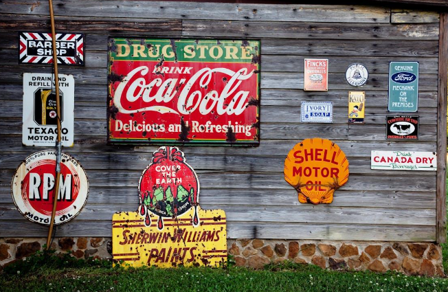 Neuromarketing en la fidelización de clientes - Roberto Guarnieri