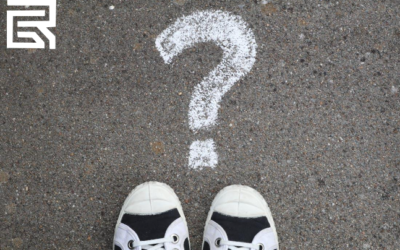 ¿Para dónde van a ir mis clientes?