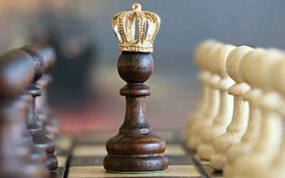 De “Saberlo Todo” a “Aprenderlo Todo”