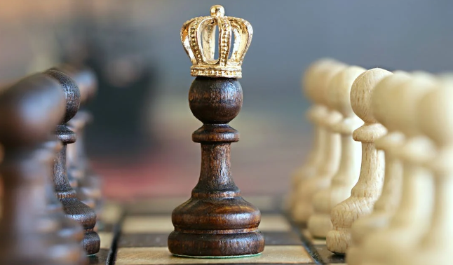 Saberlo o aprenderlo todo - Roberto Guarnieri