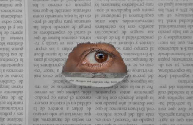 Secretos de las emociones del consumidor - Roberto Guarnieri